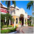GRAND BAHIA PRINCIPE TURQUESA